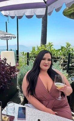 photo of Maribell D.