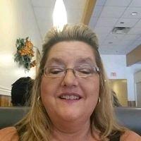 Photo of Kathy S.