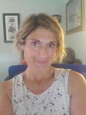 Photo of Kim S.
