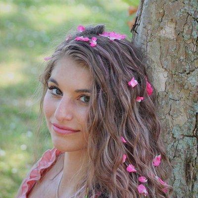 Photo of Saige S.