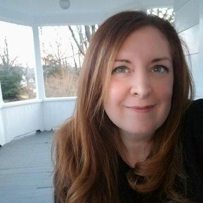 photo of Wendy Anne M.
