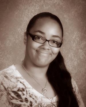 Photo of Bryanna M.
