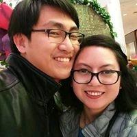 photo of Chhaiyudh T.