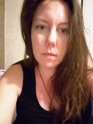 Photo of G M.