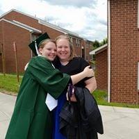 Photo of Linda S.
