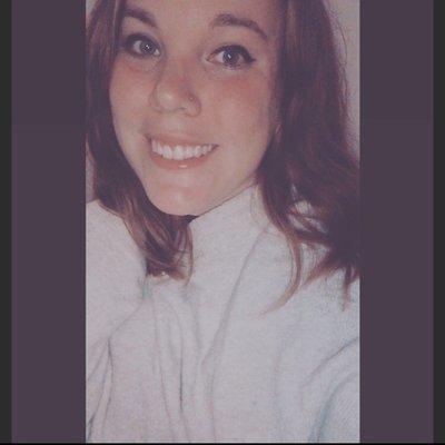 Photo of Elizabeth S.