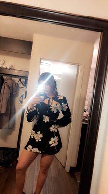 photo of Christina R.