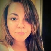 Photo of Tiana R.