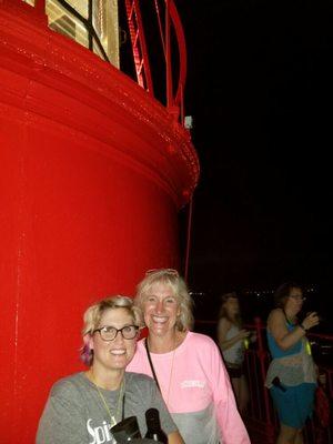 photo of Kimberlt Z.