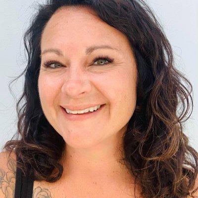 Photo of Ashley C.