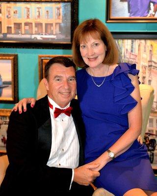 photo of AlnCarlene K.