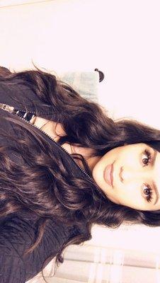 Photo of Bobbi F.