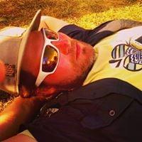 Photo of Tyler J.