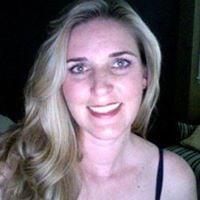 Photo of Melissa B.