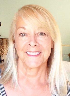 Photo of Beth K.