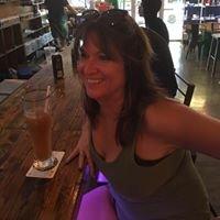 Photo of Angelica M.