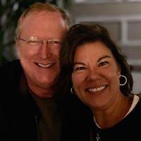 photo of Susannah S.