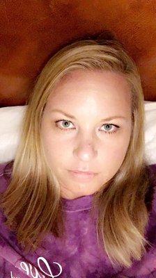 Photo of Erin M.