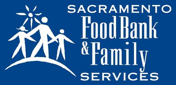 Photo of Sacramento Food Bank A.