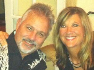 photo of Virginia C.