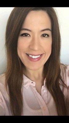 Photo of Catherine F.