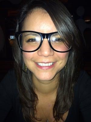 Photo of Maribel L.