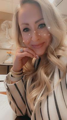 Photo of Melissa G.