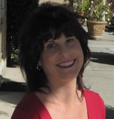 Photo of Fran M.