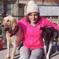 photo of Kassandra H.