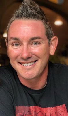 Photo of Justin T.