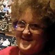 Photo of Susan M.