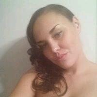 Photo of Jaimie M.