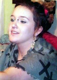 Photo of Tami M.