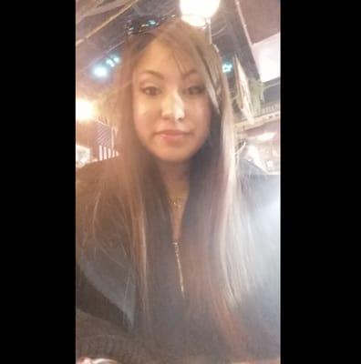 Photo of Jannette R.