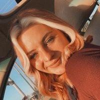 Photo of Savannah T.