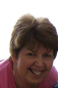 photo of Kathleen L.