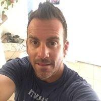 Photo of Tony S.