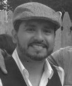 photo of Will G.