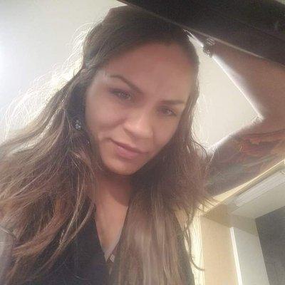 Photo of Rachel C.