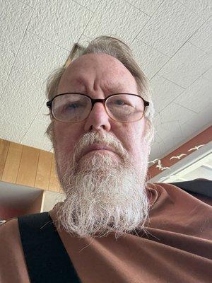 photo of Hjortland M.