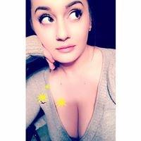 Photo of Cassie R.