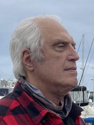 photo of Doug W.