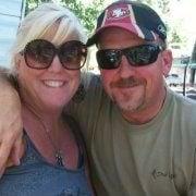 Photo of LoriandChris G.