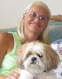 Photo of Susan E.