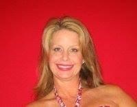 photo of Krista Z.
