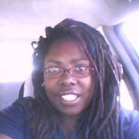 photo of Marcella R.