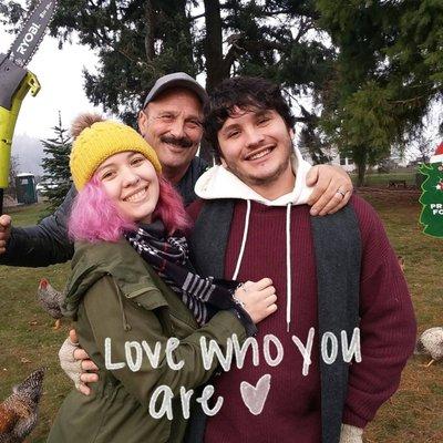 Photo of Jeananne R.