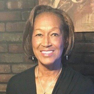 photo of Robne P.