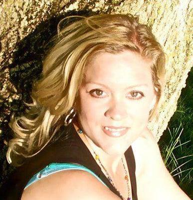 Photo of Mariah H.
