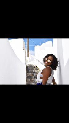 Photo of Yasmira R.